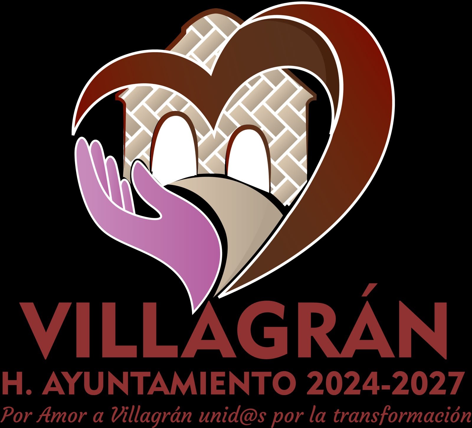 Logo Municipio 2
