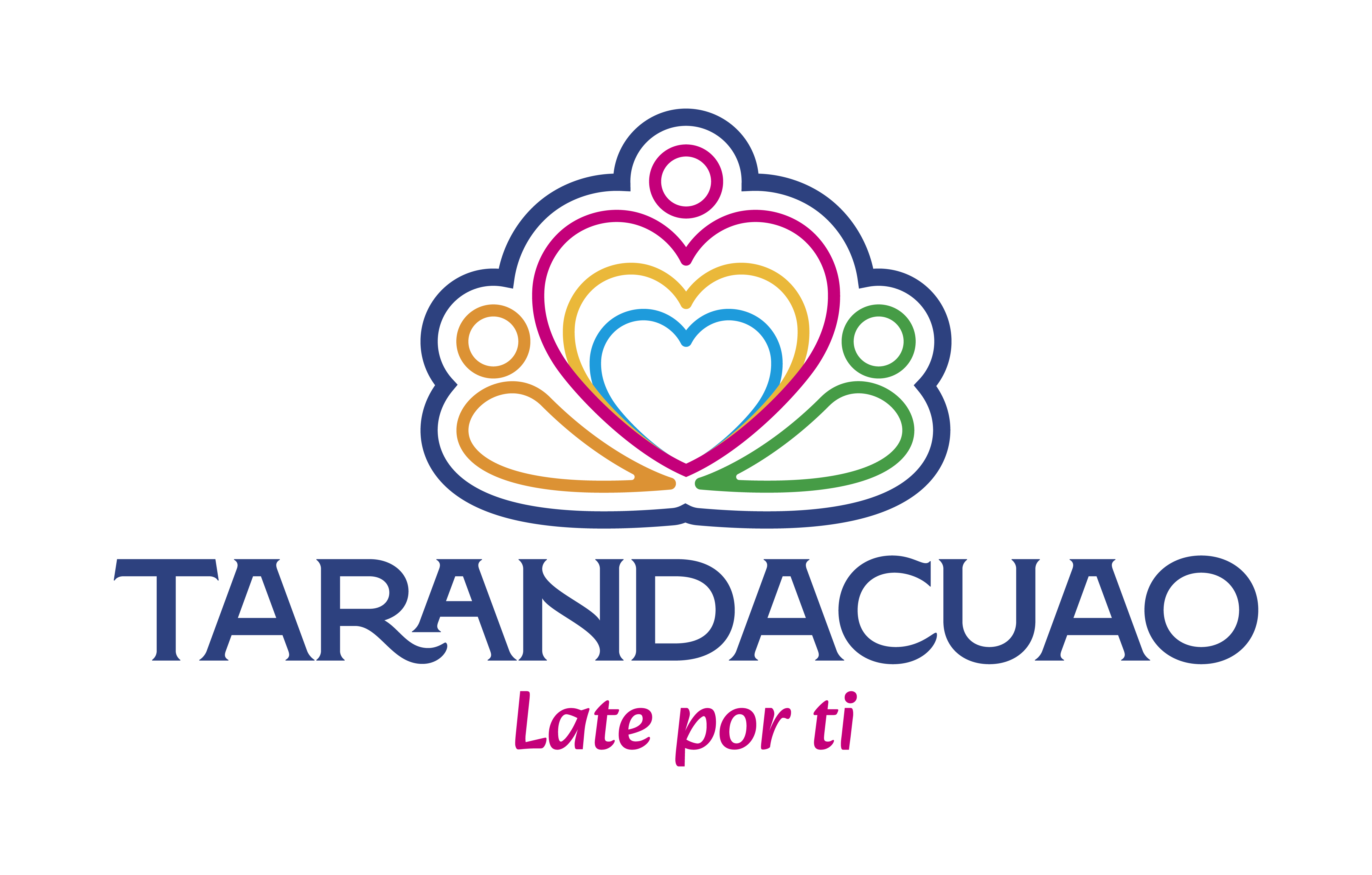 Logo Municipio 2