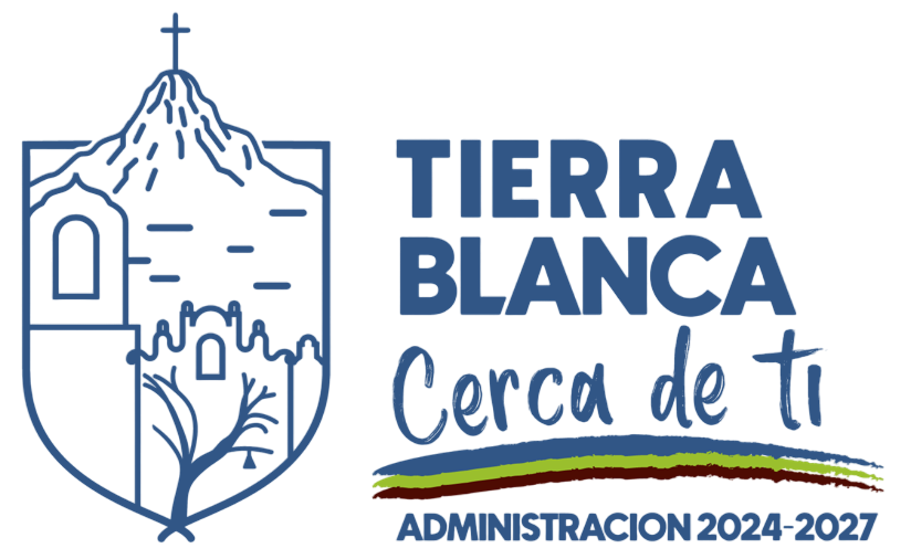 Logo Municipio 2