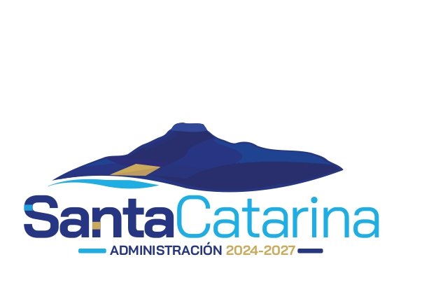 Logo Municipio 2