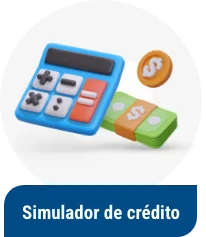 Simulador