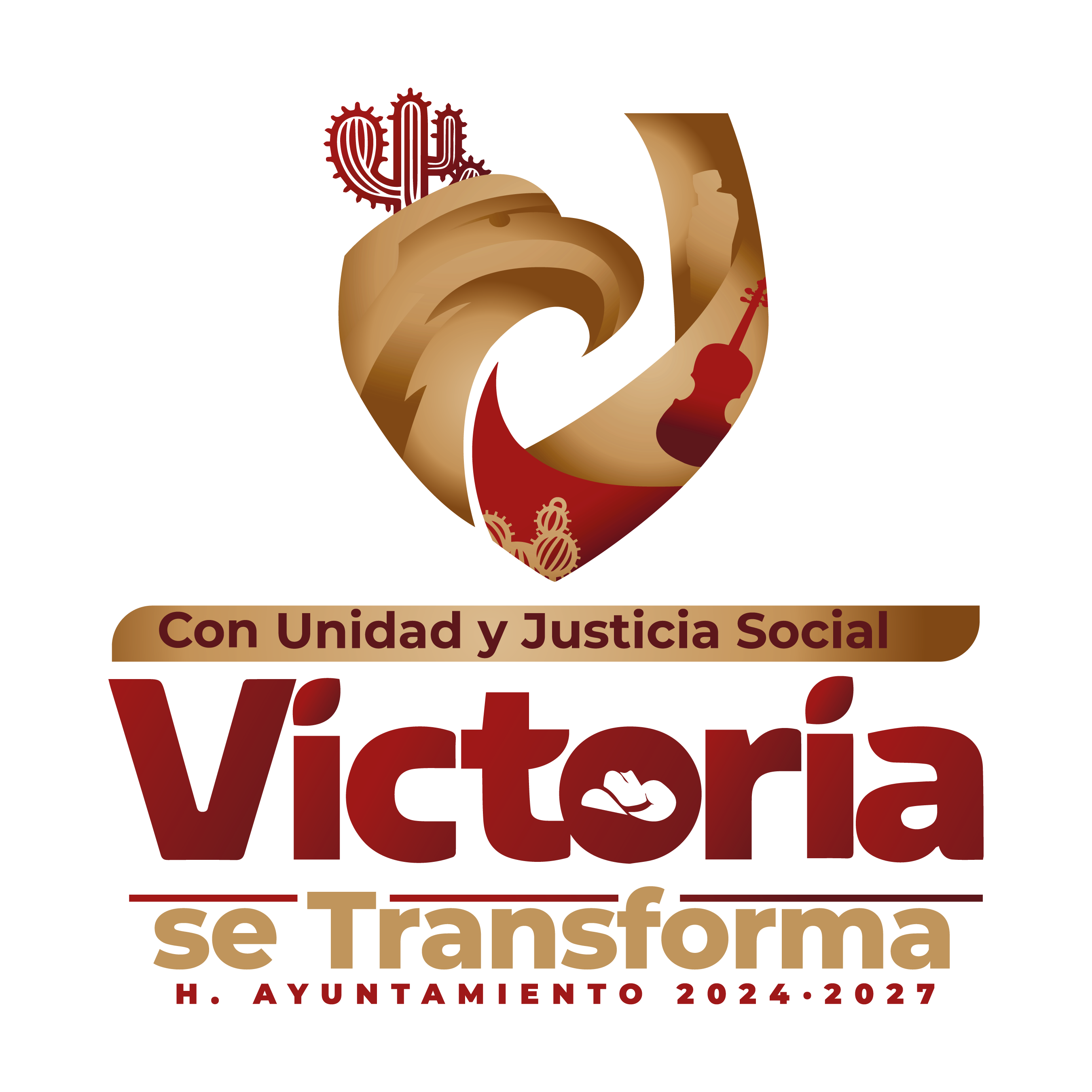 Logo Municipio 2